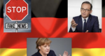 En vísperas de las elecciones federales, el Gobierno alemán presenta proyecto de Ley para eliminar las “Fake News”y restringir los mensajes de odio en las redes sociales